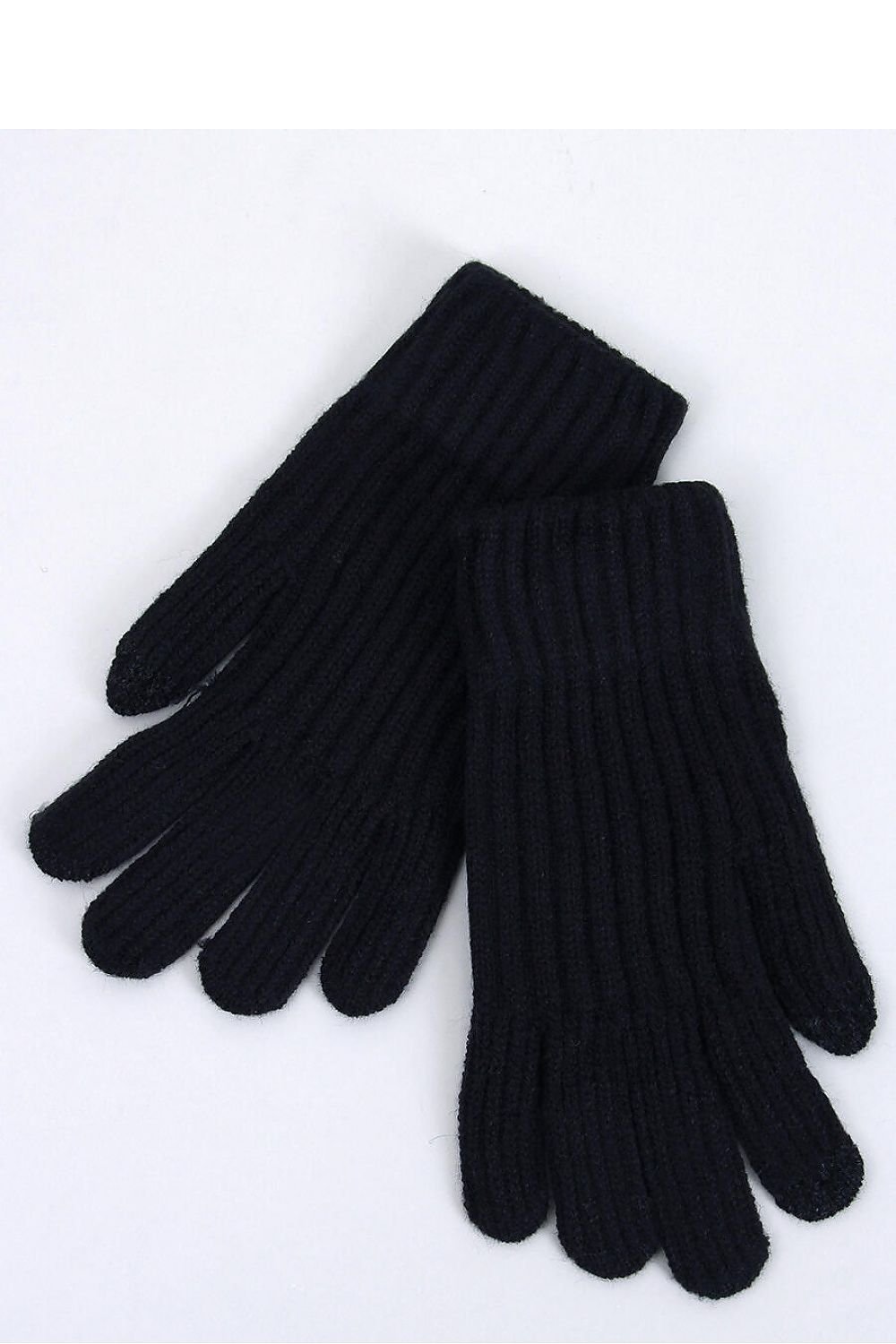 Gloves model 190009