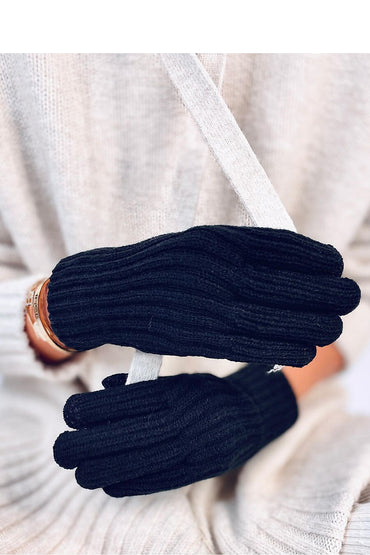 Gloves model 190009