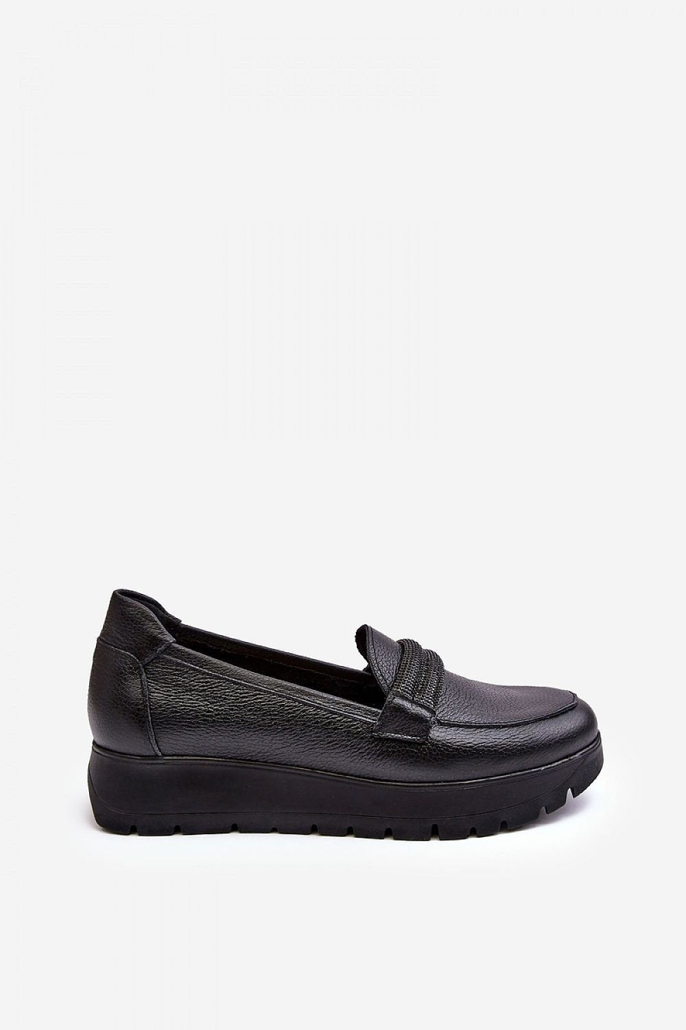 Low Shoes model 190177