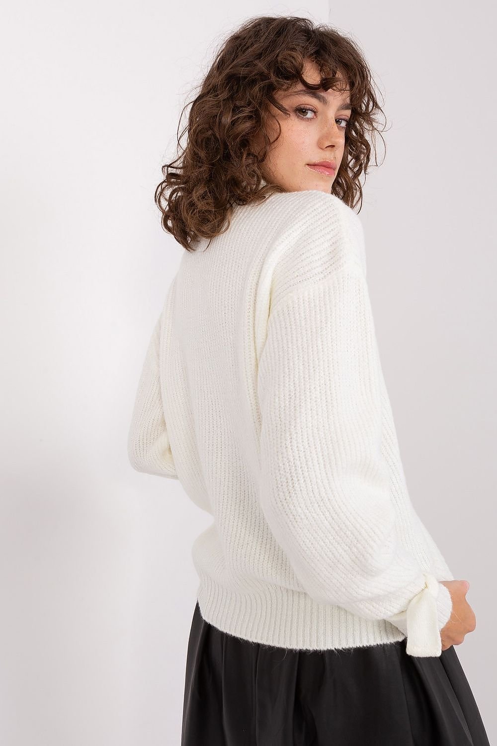 Jumper model 190230