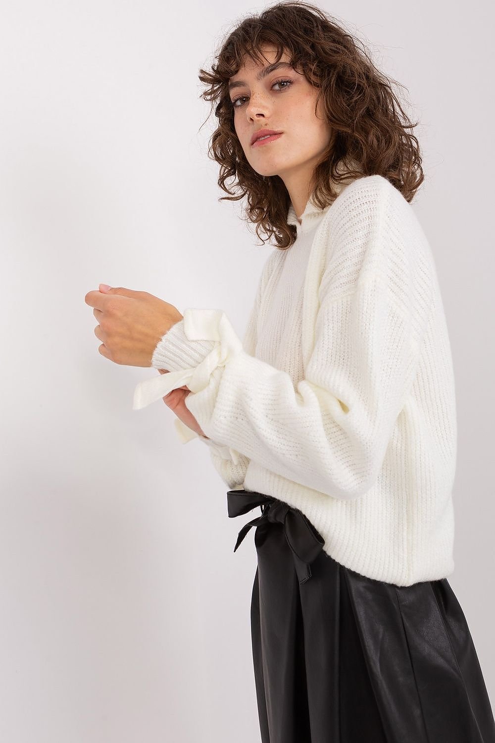 Jumper model 190230