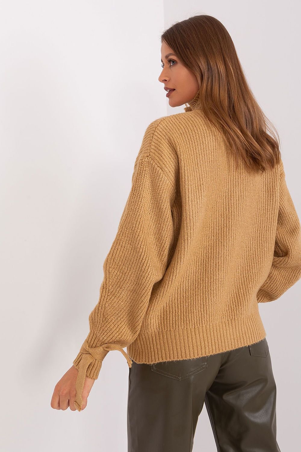 Jumper model 190231