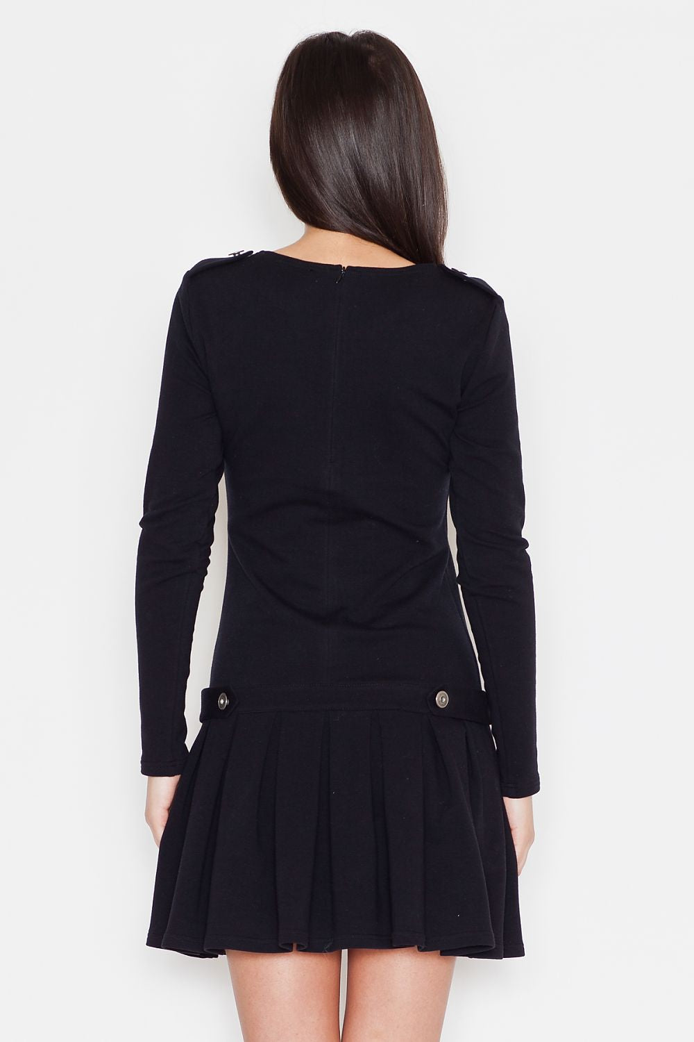Daydress model 44706 - Lojahub