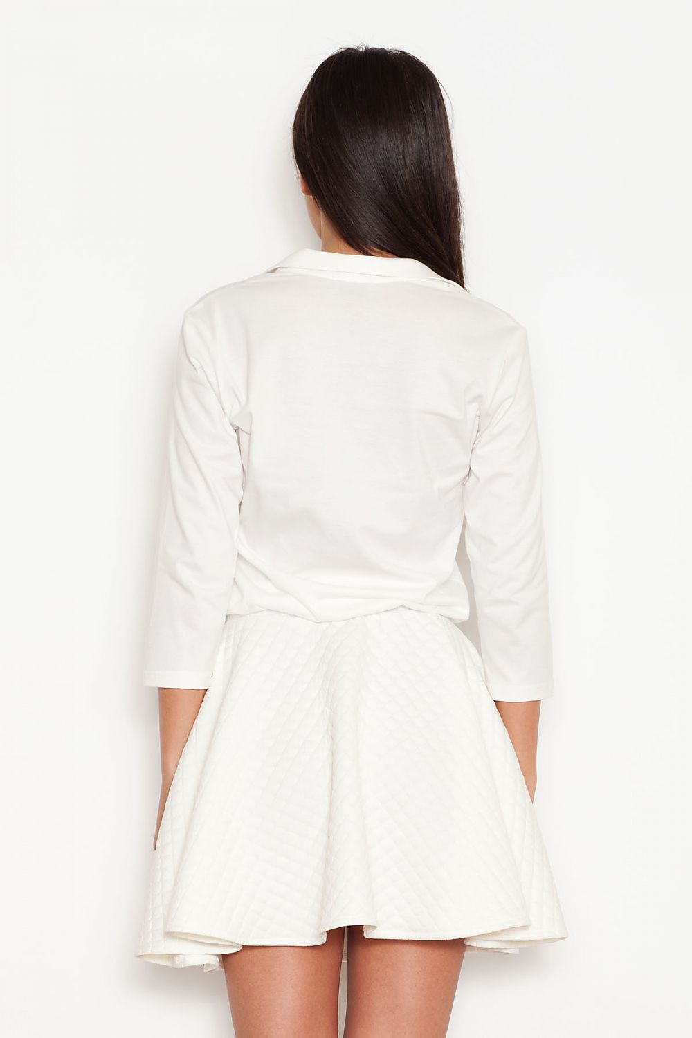 Daydress model 44713 - Lojahub