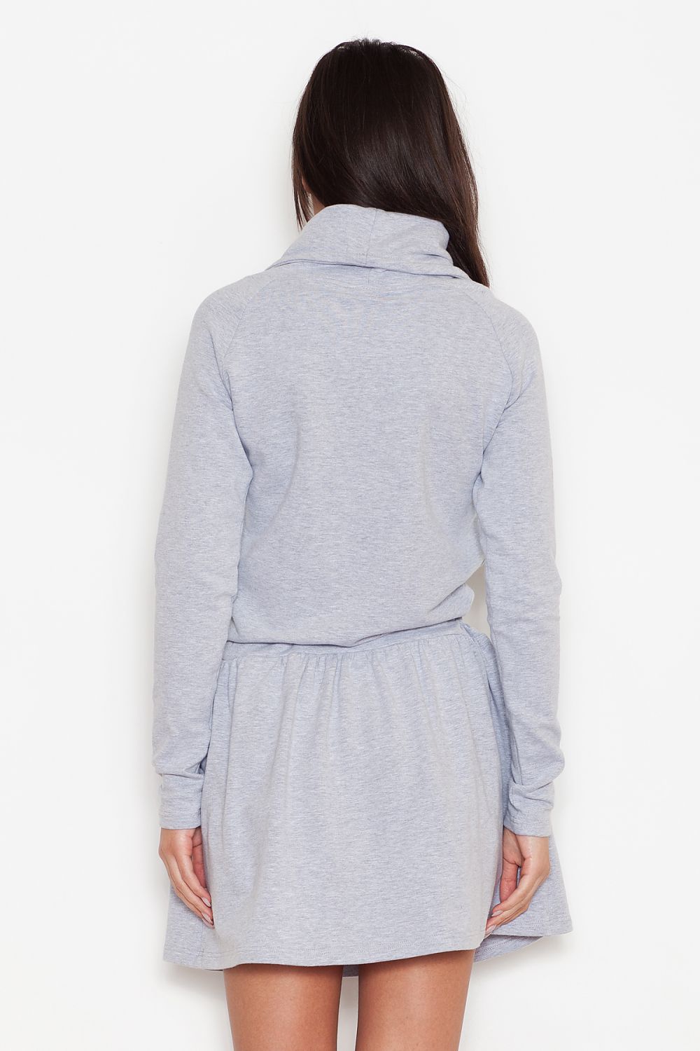 Daydress model 44715 - Lojahub