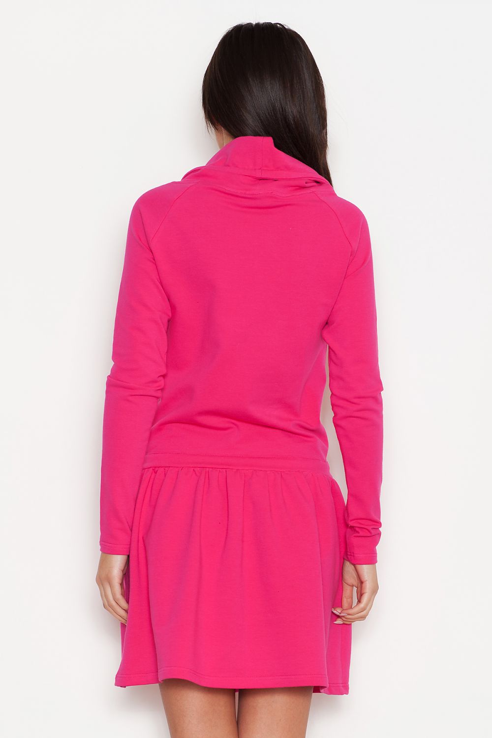 Daydress model 44716 - Lojahub