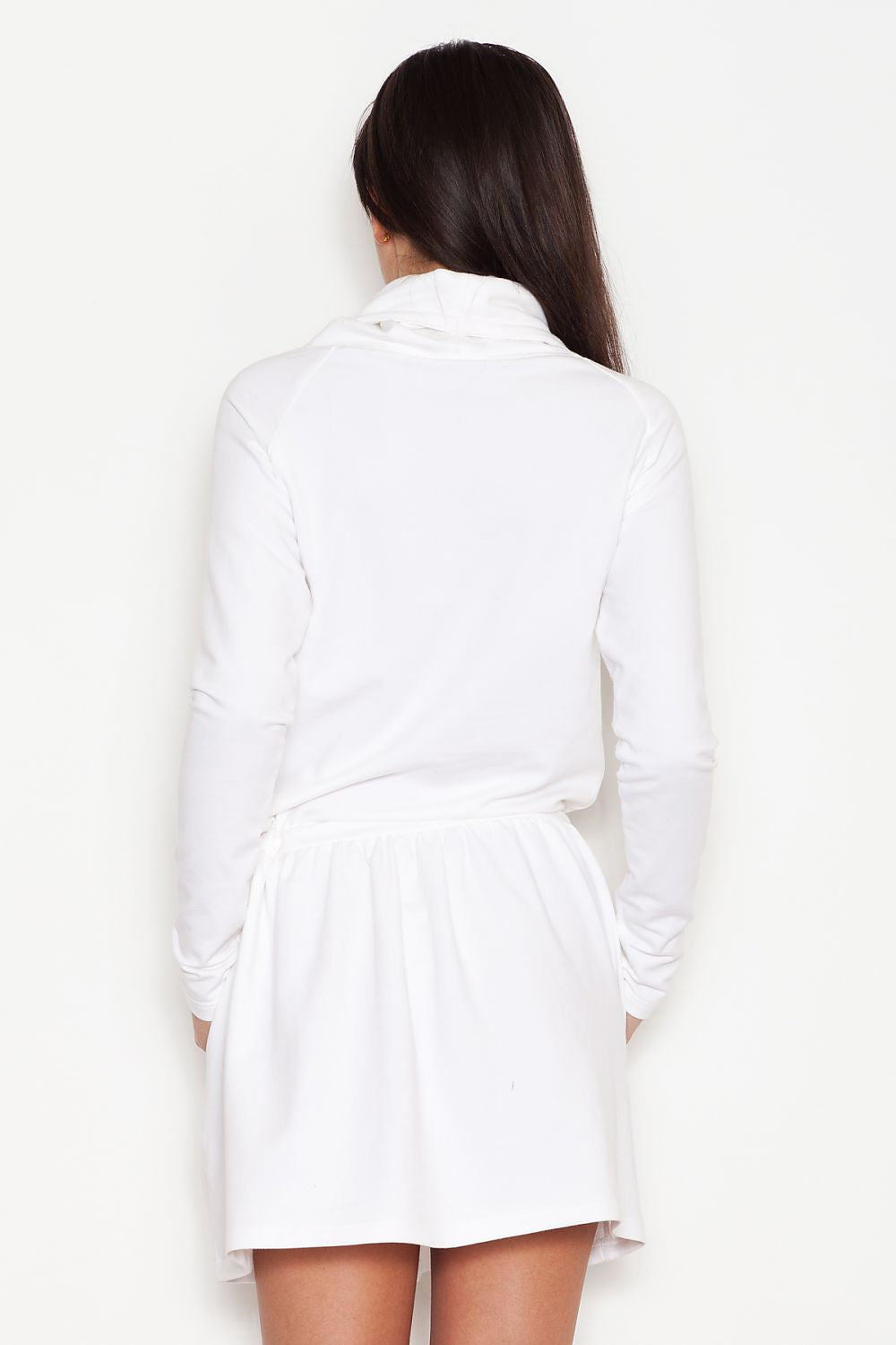 Daydress model 44717 - Lojahub