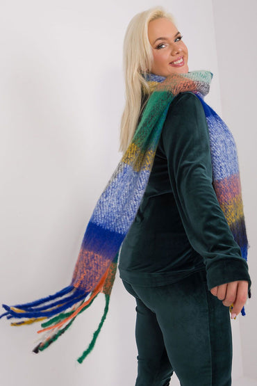 Shawl model 190539