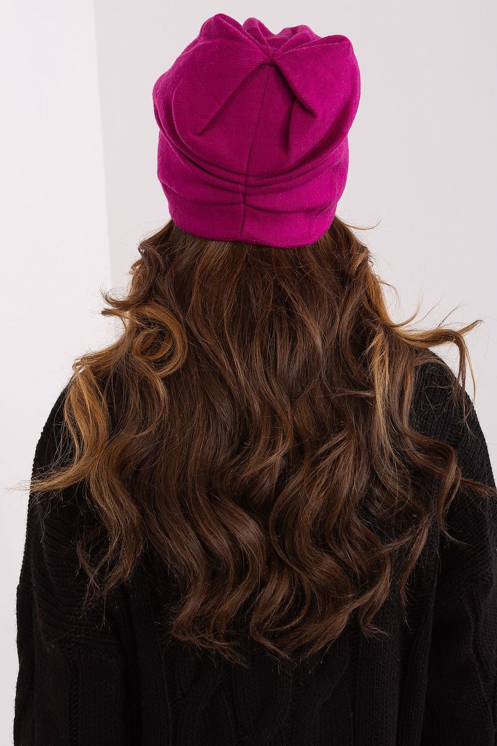Cap model 190591