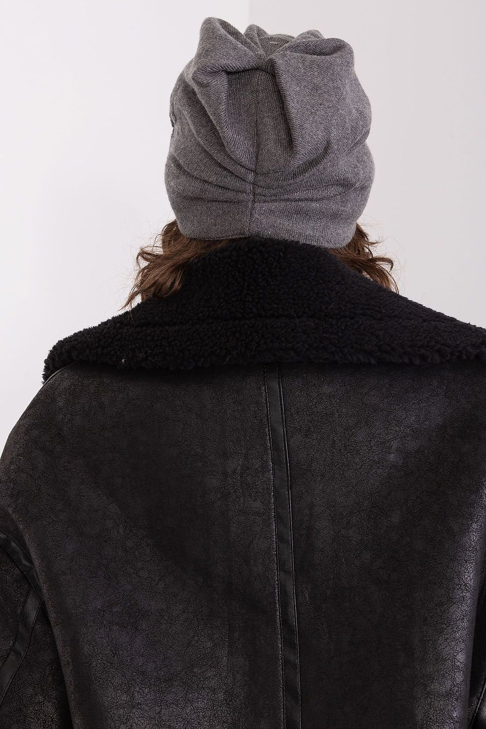 Cap model 190594
