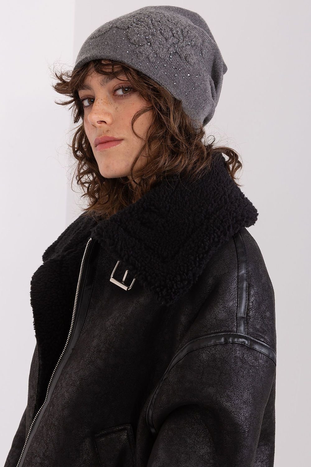 Cap model 190594