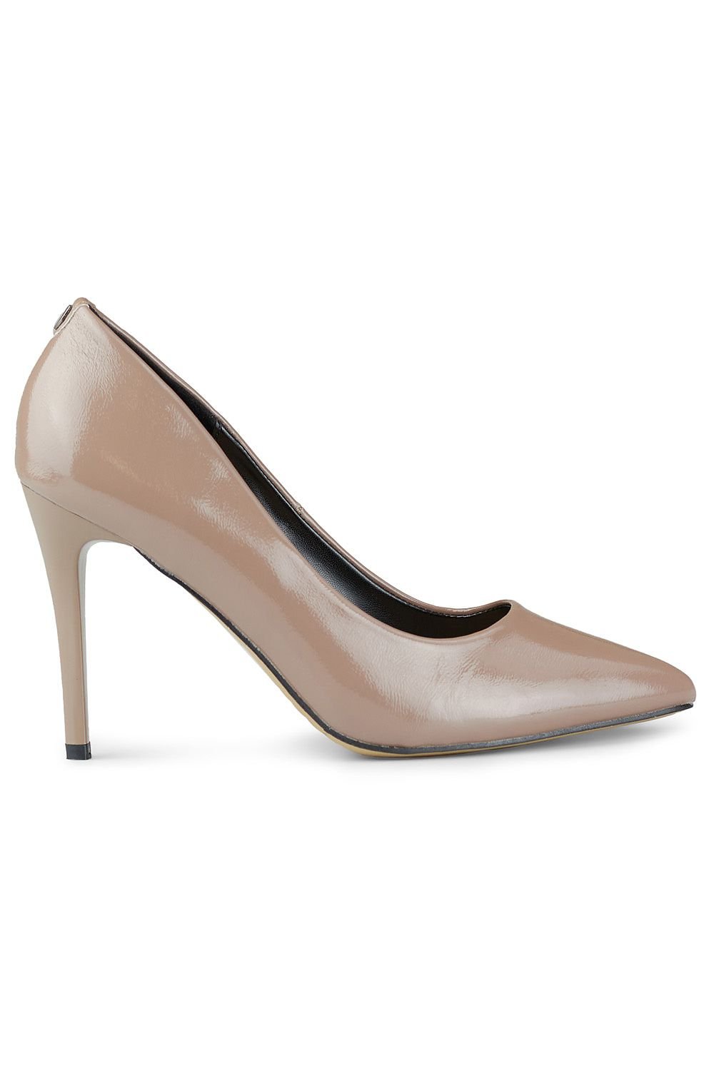 High heels model 190643