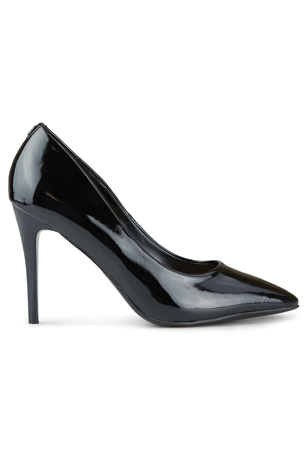 High heels model 190644