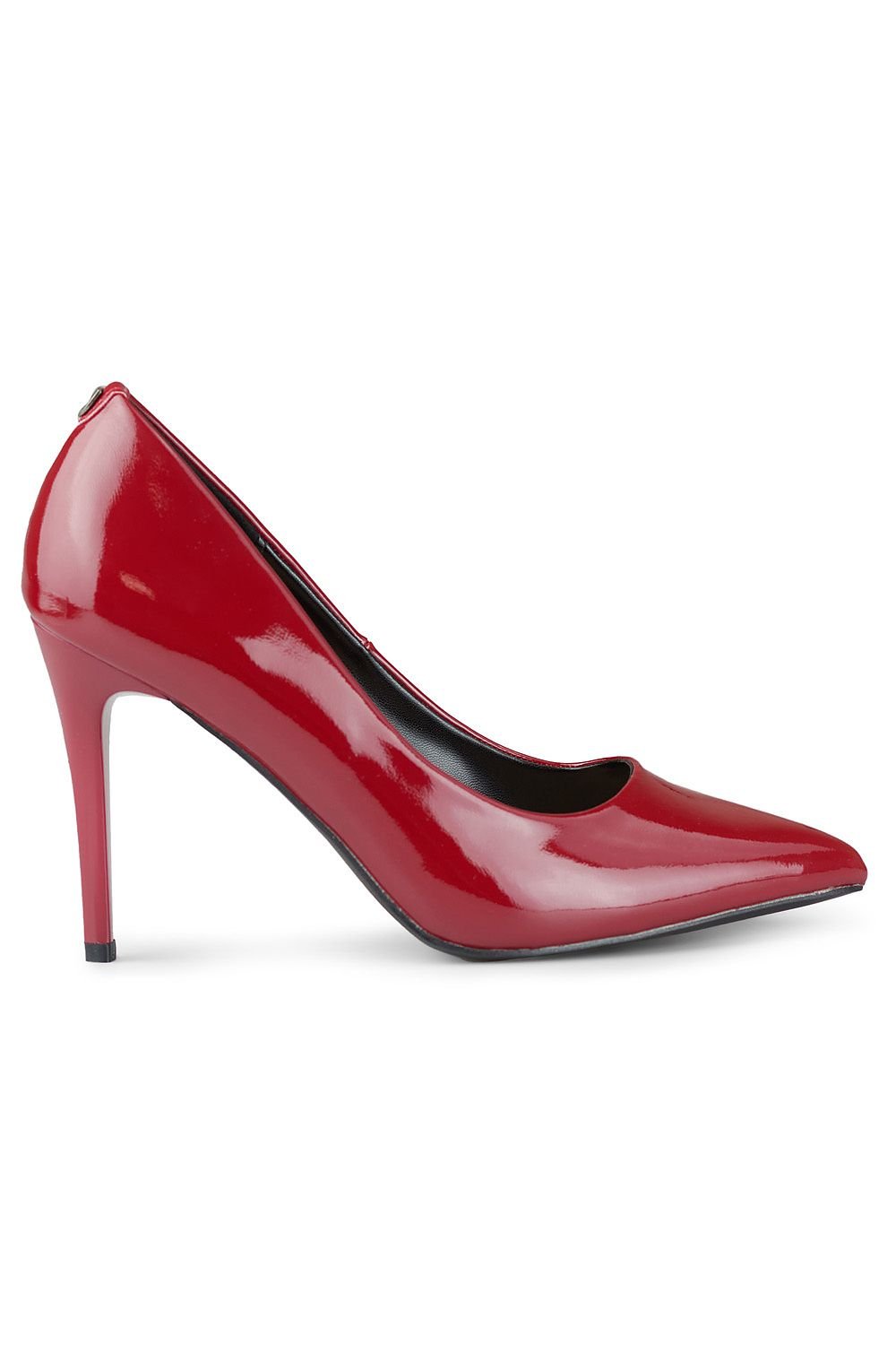 High heels model 190645