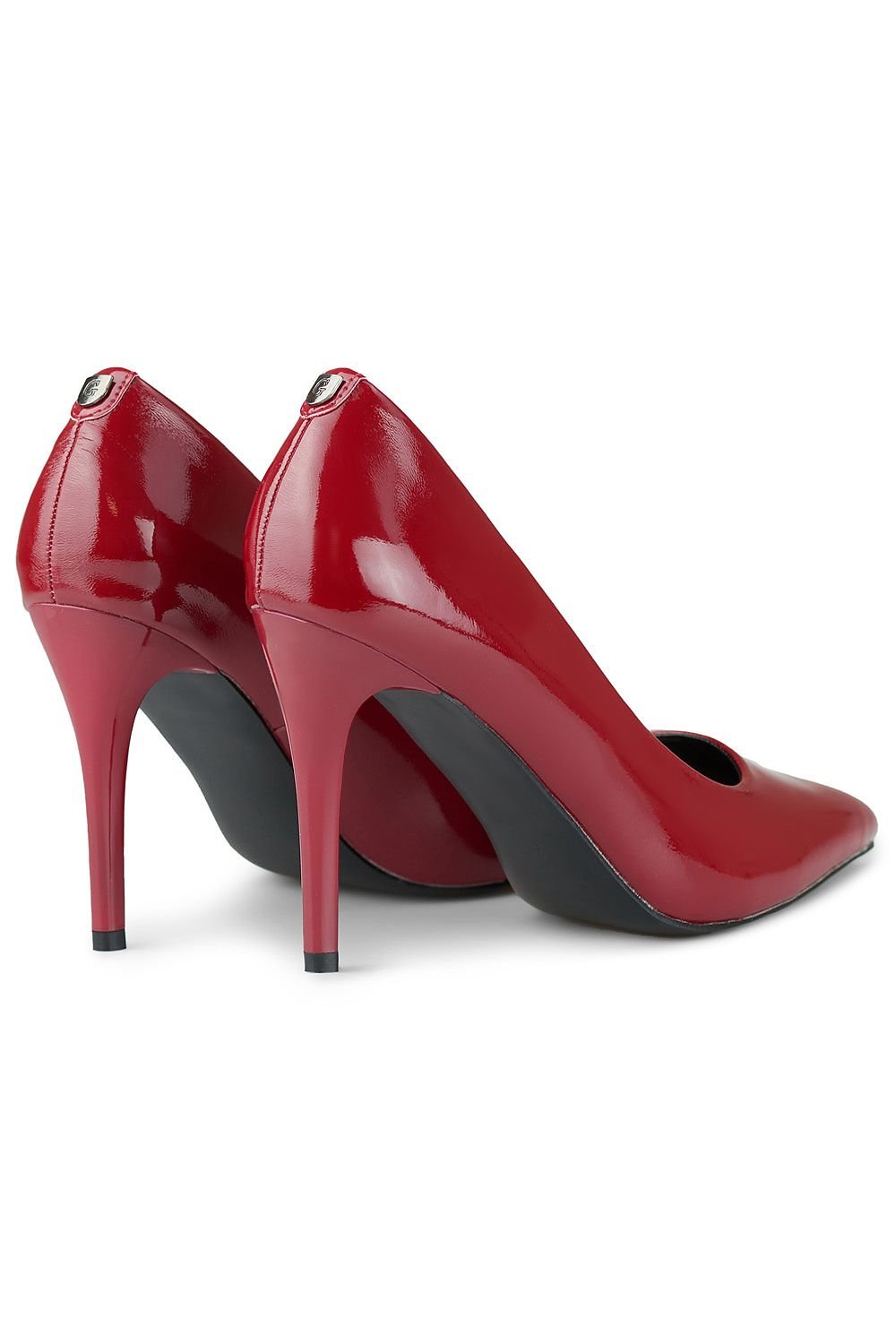 High heels model 190645