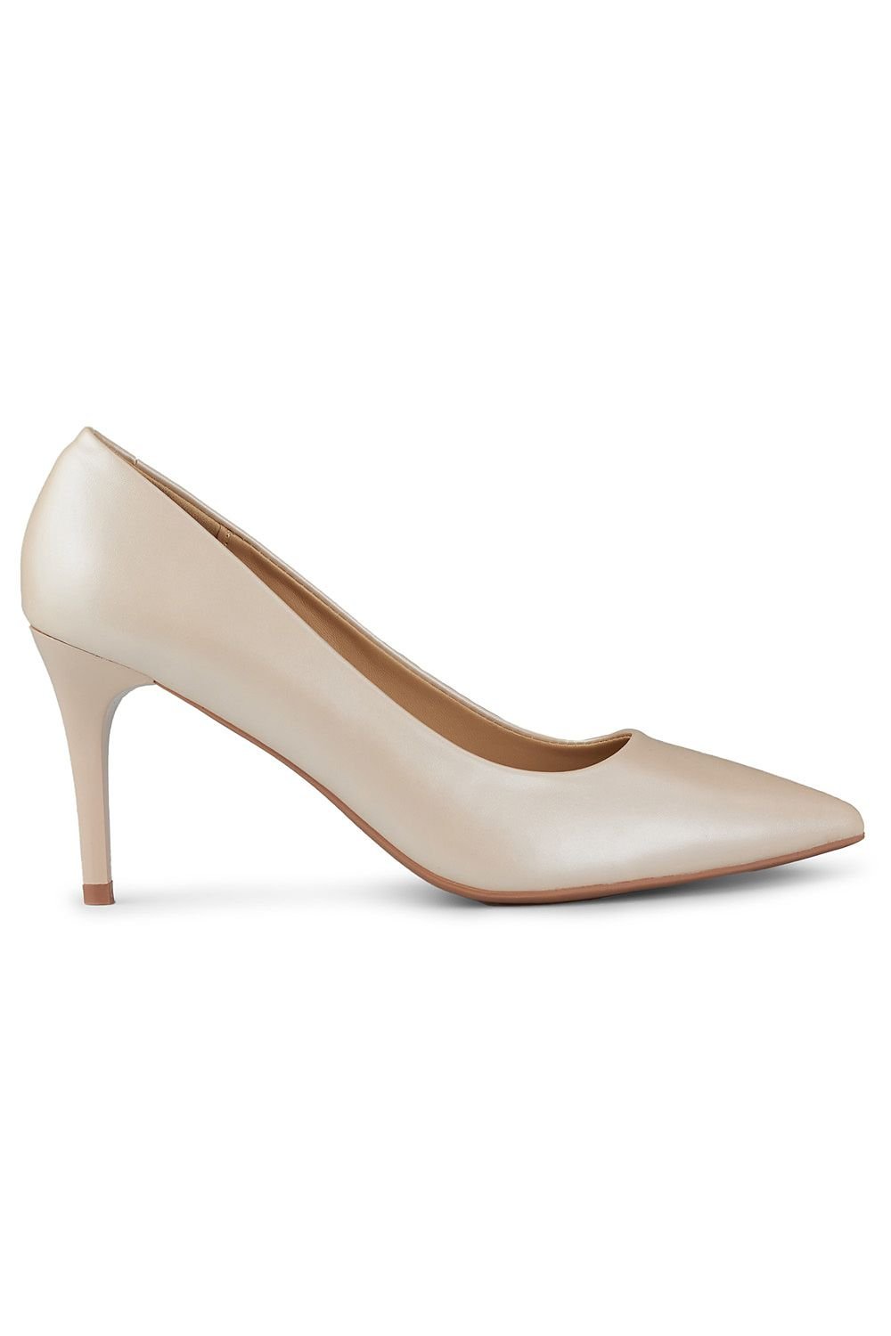 High heels model 190649