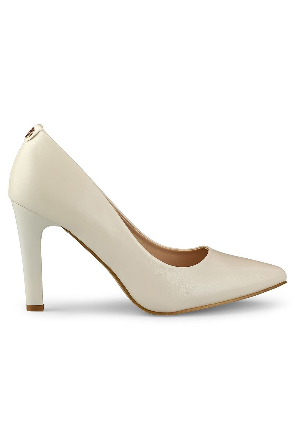 High heels model 190695