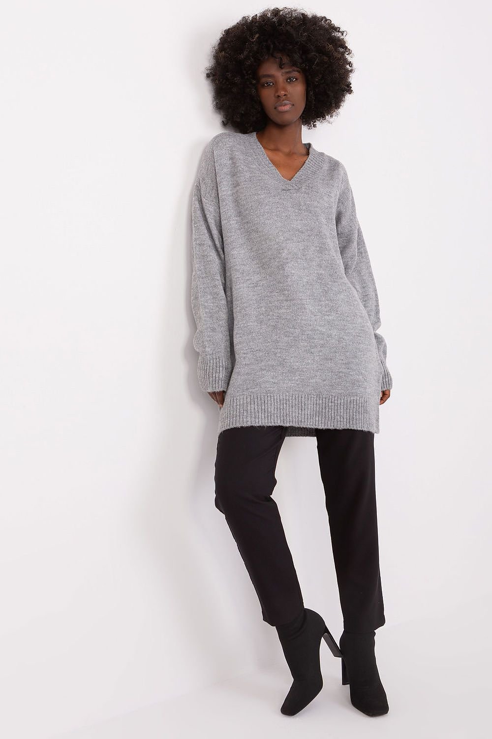 Jumper model 190757