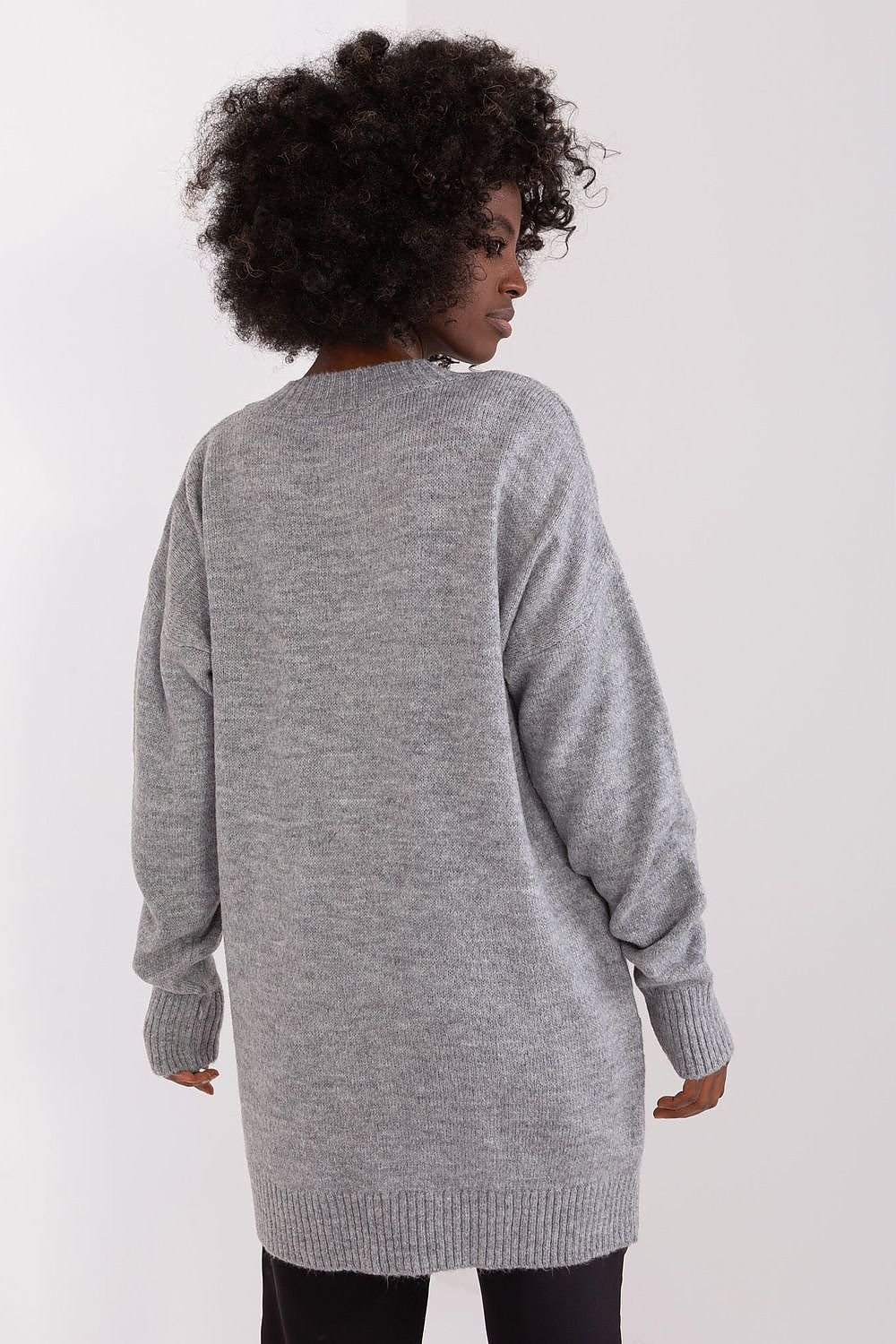 Jumper model 190757