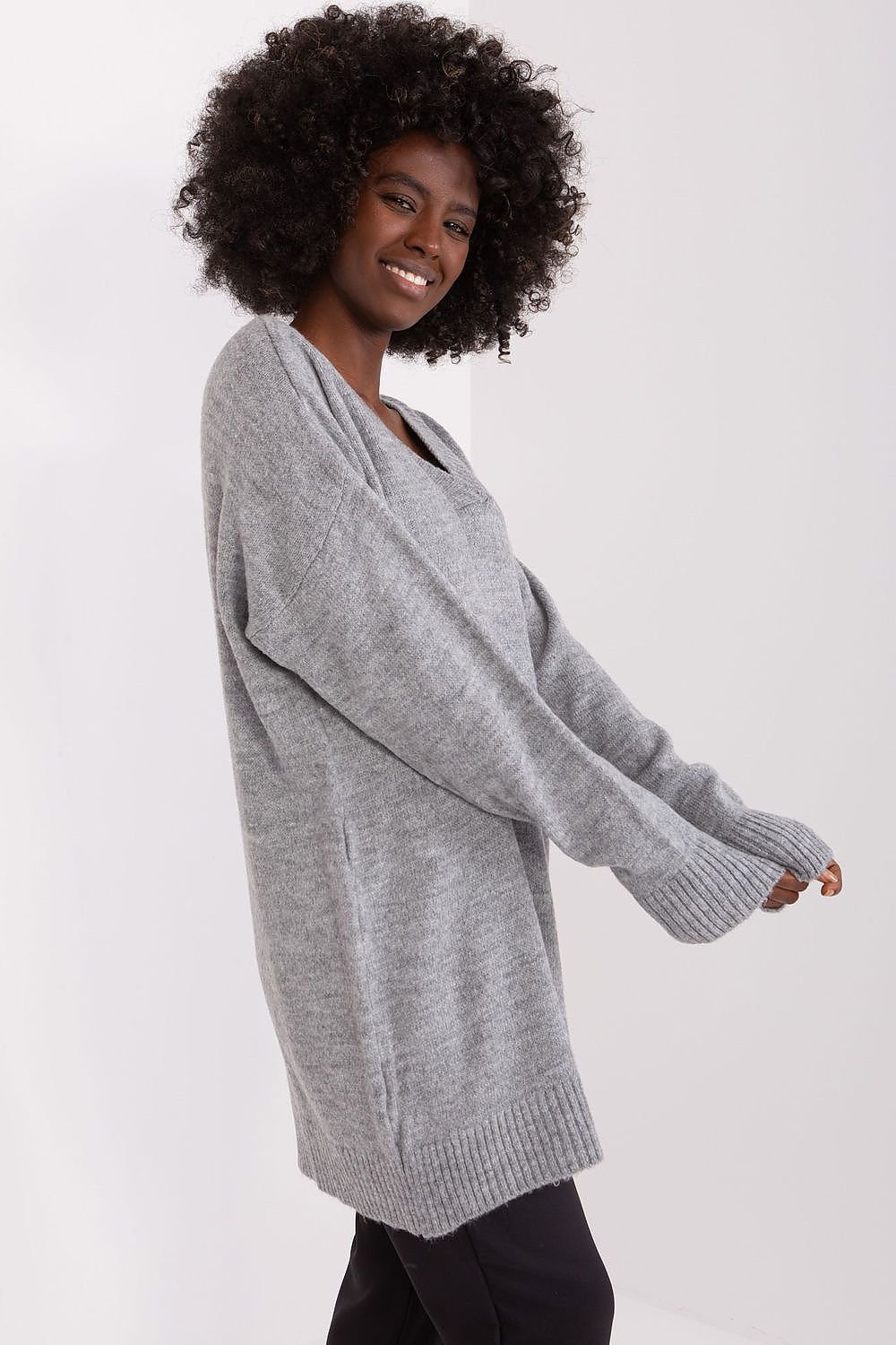 Jumper model 190757