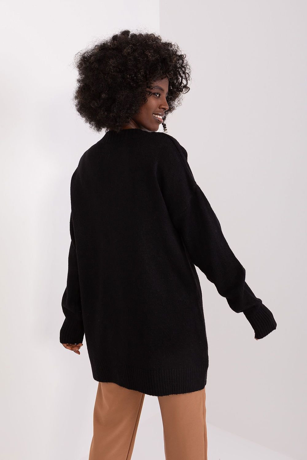 Jumper model 190758