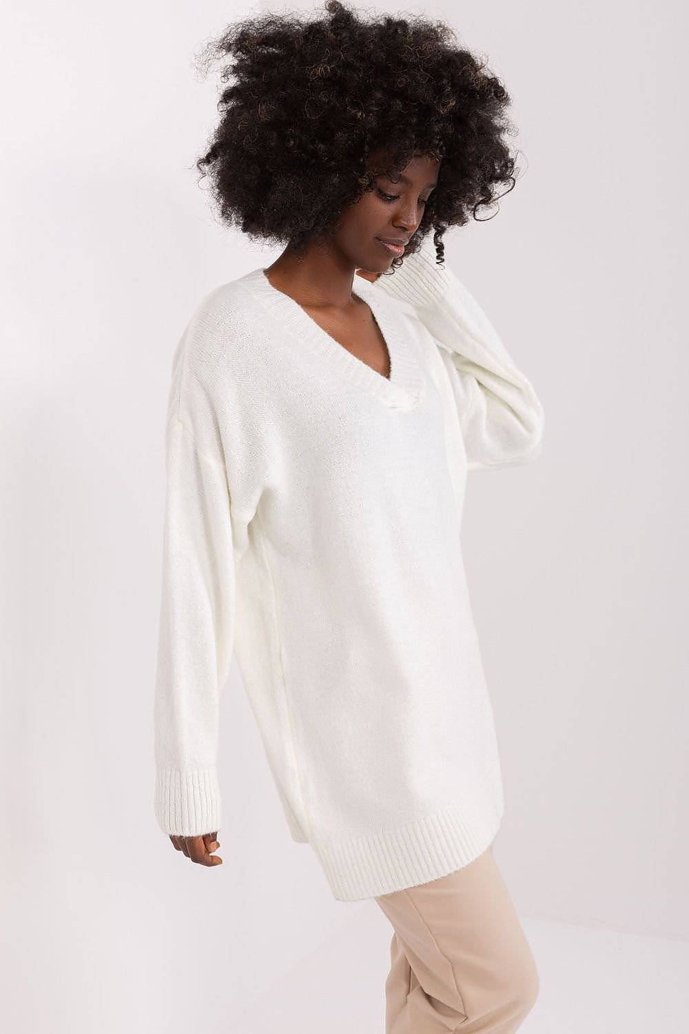 Jumper model 190759