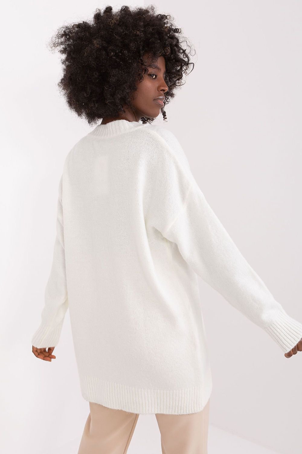 Jumper model 190759