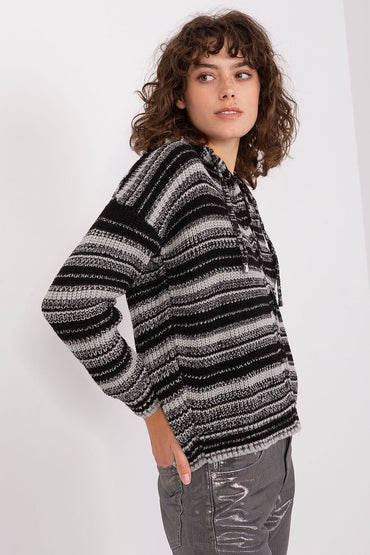 Cardigan model 190766
