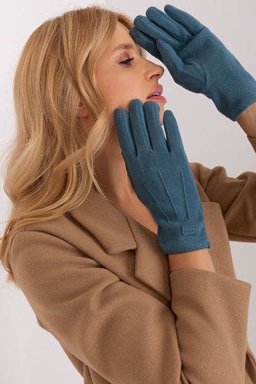 Gloves model 190803
