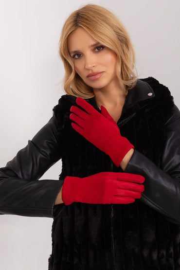 Gloves model 190824