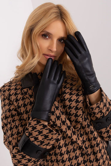 Gloves model 190843