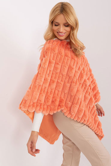 Poncho model 190857