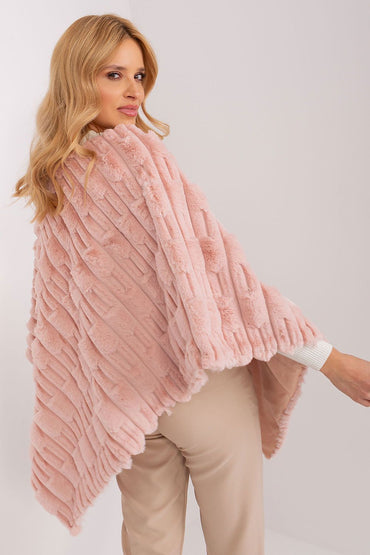 Poncho model 190859