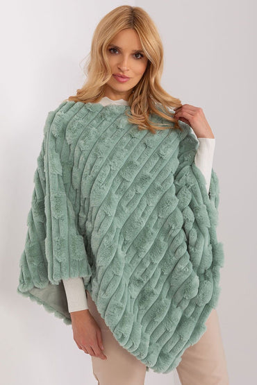Poncho model 190862