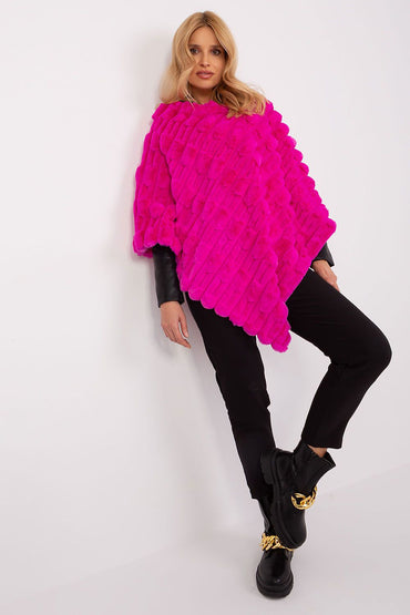 Poncho model 190863