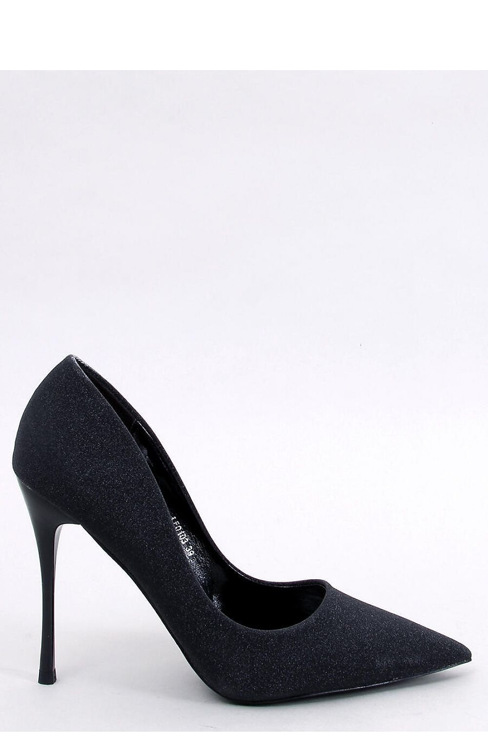 High heels model 191059