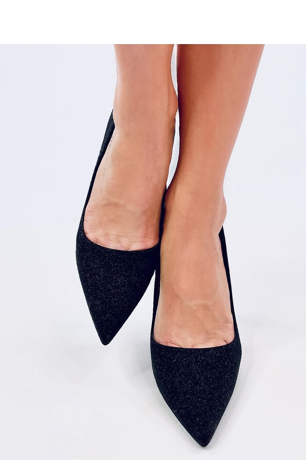 High heels model 191059
