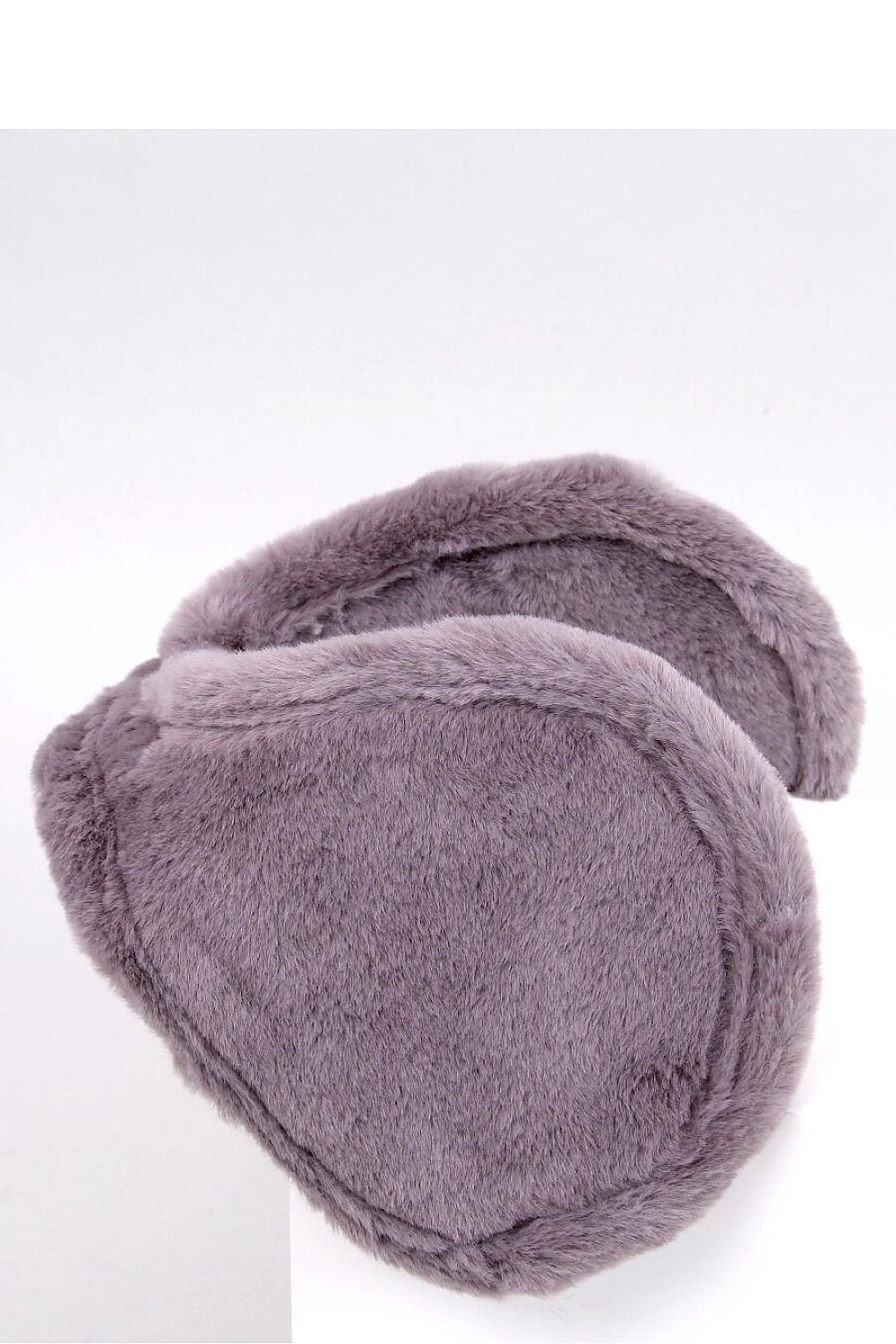 Earflaps model 191068