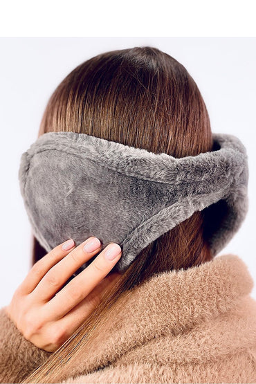 Earflaps model 191068