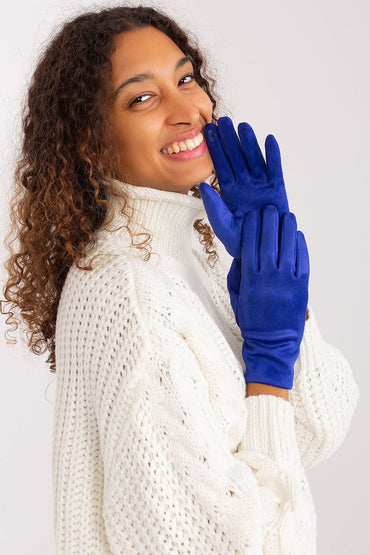Gloves model 191074