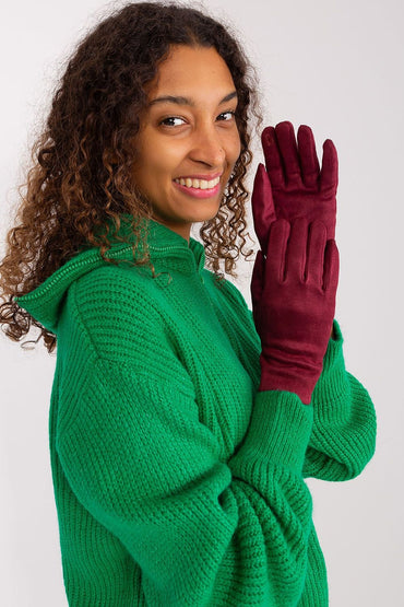 Gloves model 191079