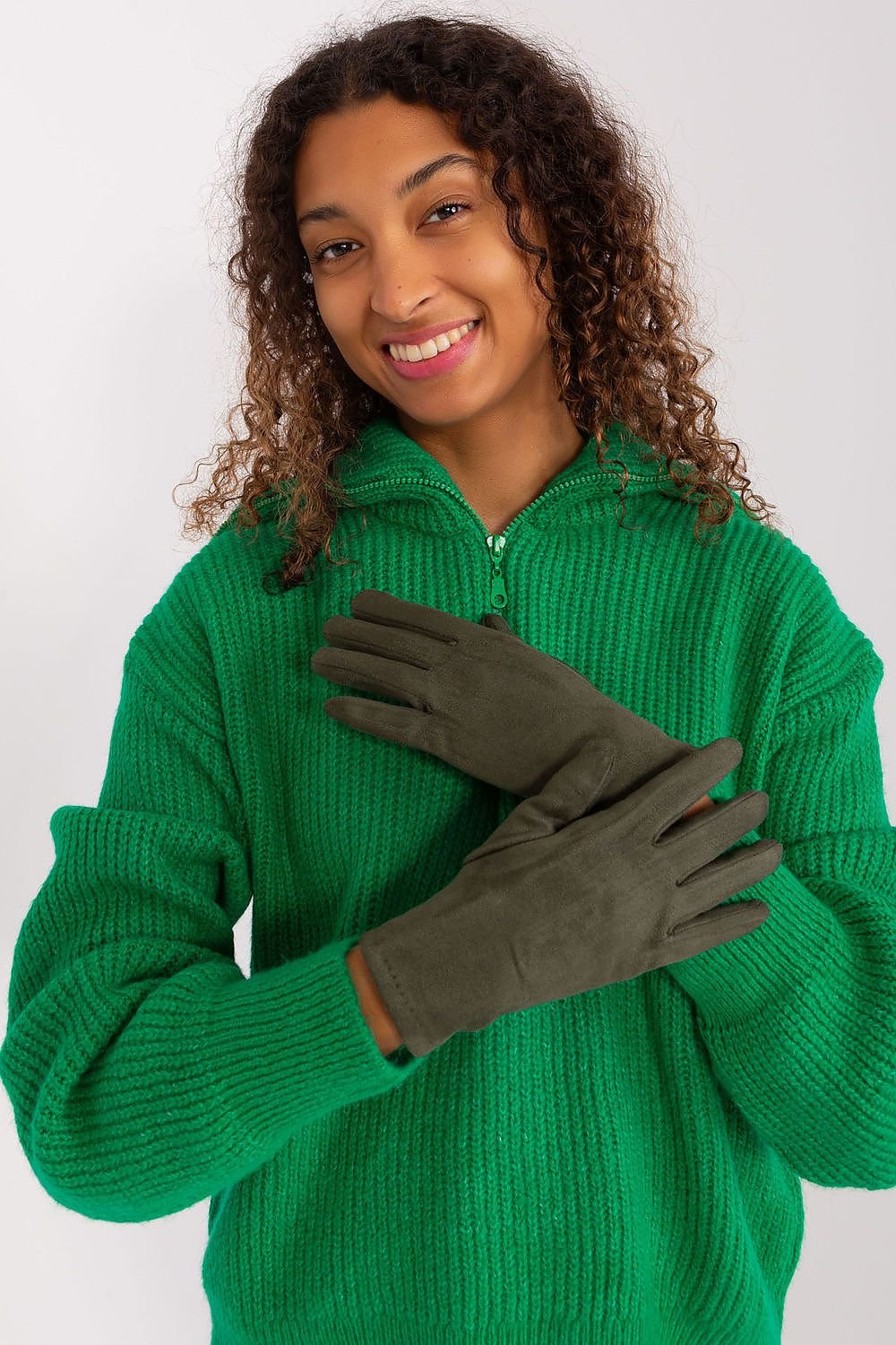 Gloves model 191080