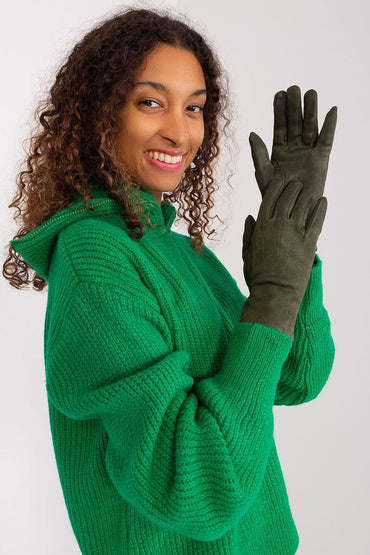 Gloves model 191080