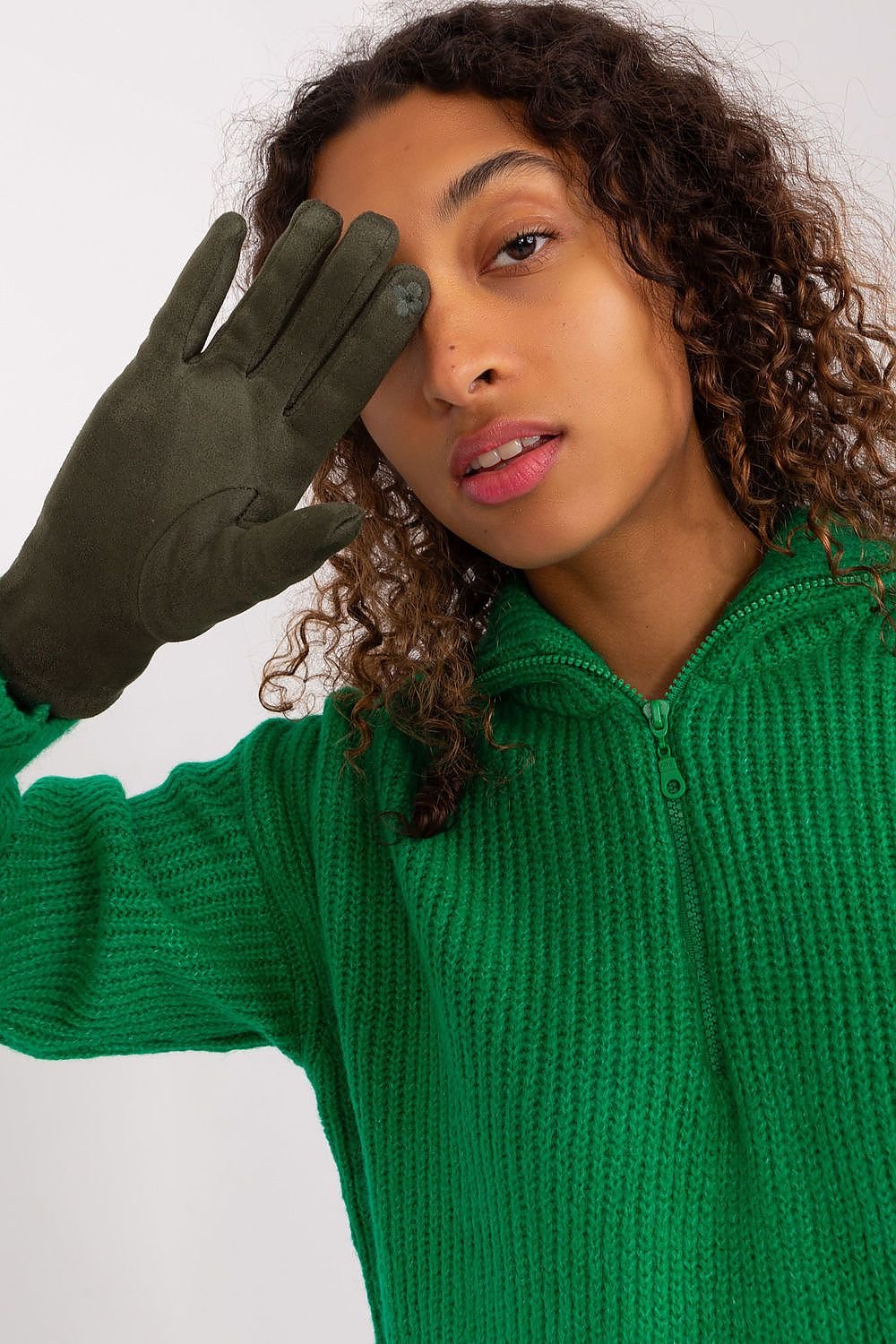 Gloves model 191080