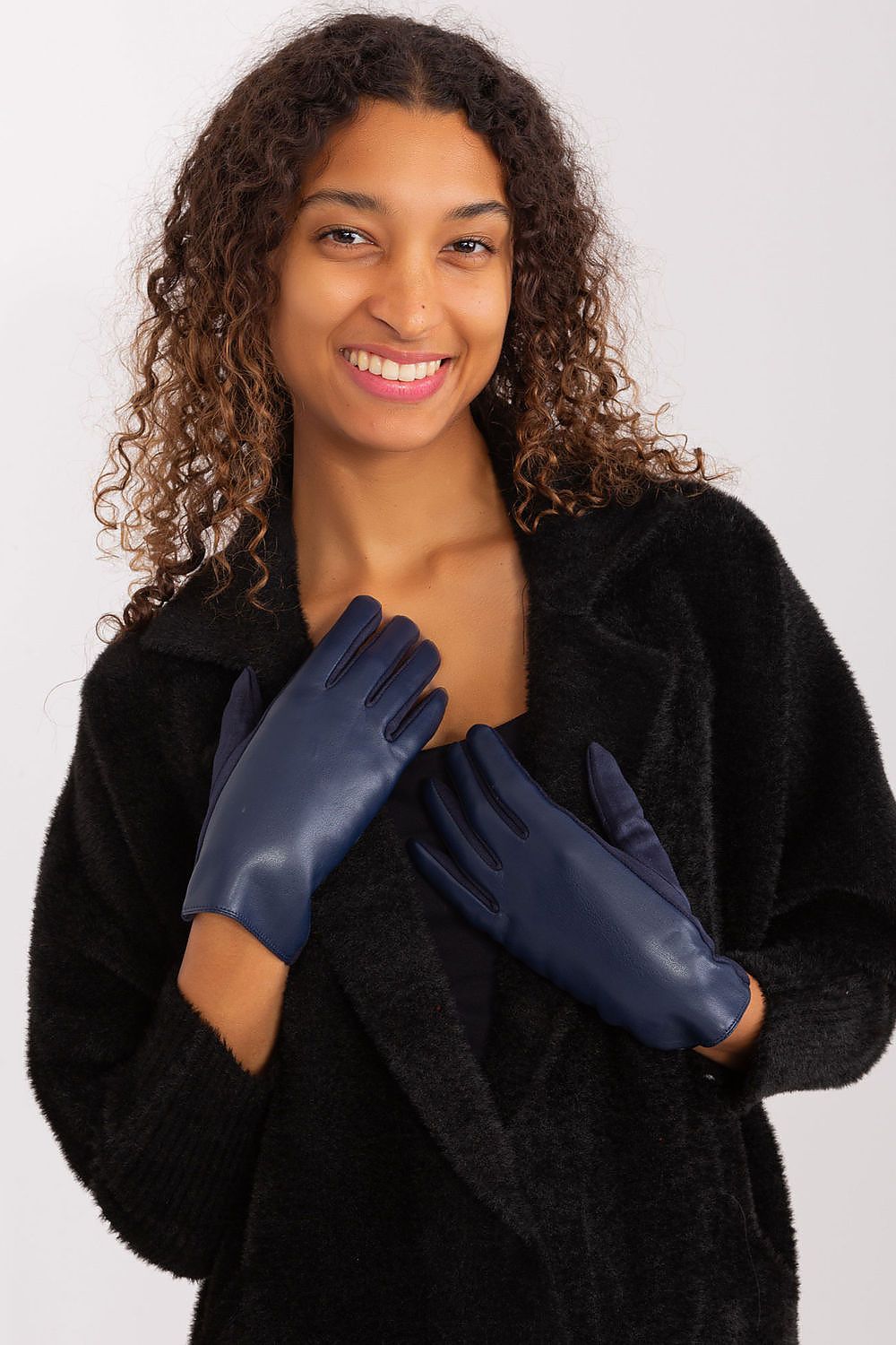 Gloves model 191084