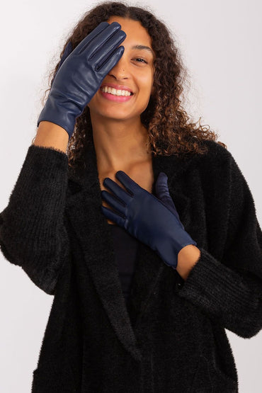 Gloves model 191084