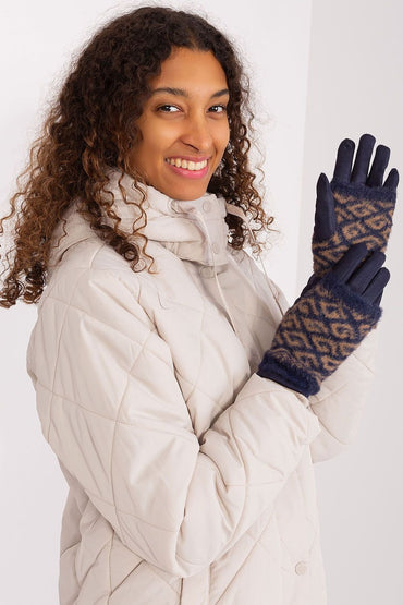 Gloves model 191086