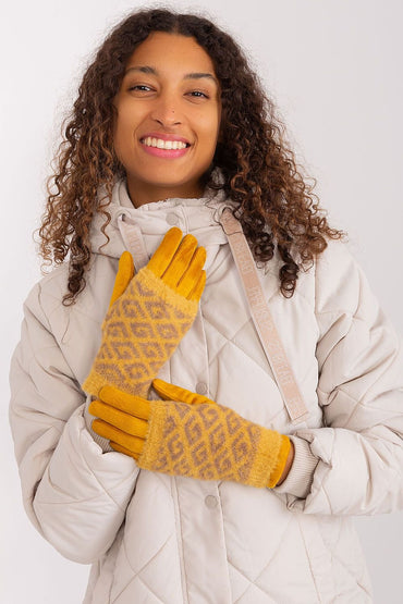 Gloves model 191091