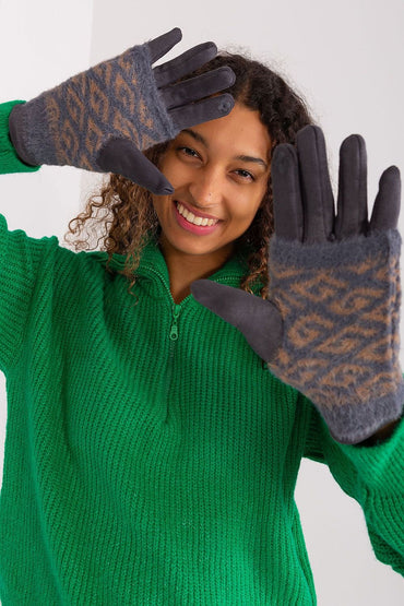 Gloves model 191093