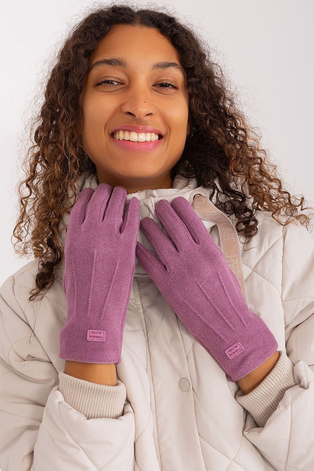 Gloves model 191094